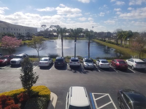 5172 Station Way, Sarasota, FL 34233